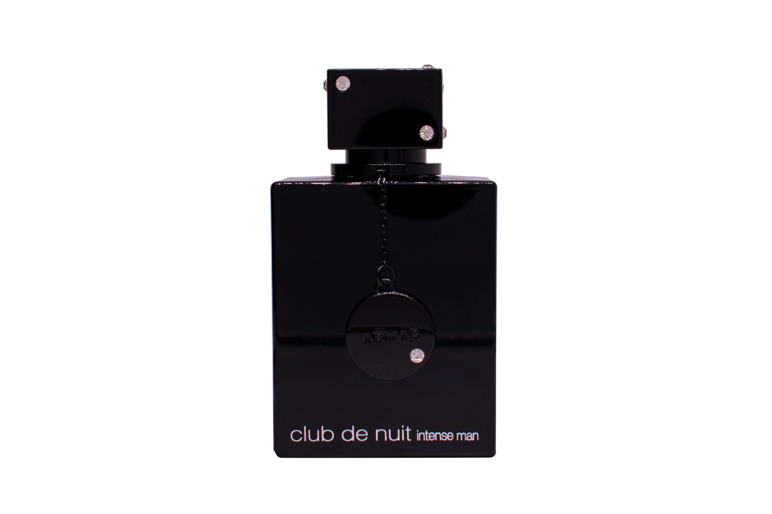 Armaf – Club De Nuit Intense Men 105ml