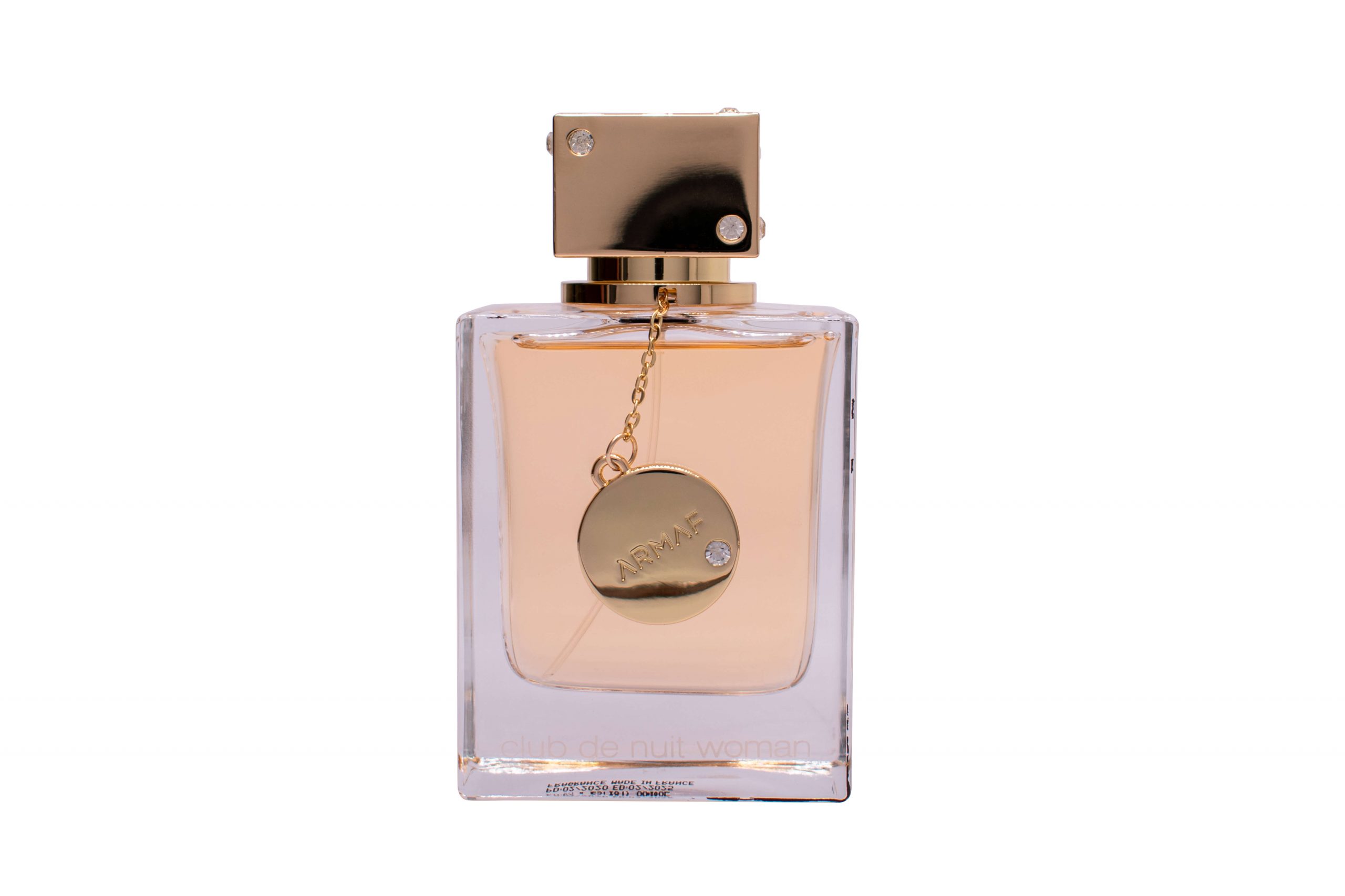 Armaf – Club De Nuit Woman 105ml