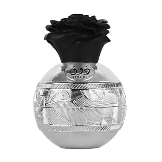 Lattafa Pride – Thouq 80ml