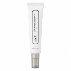Dear, Klairs – Fundamental Eye Awakening Gel, 35ml