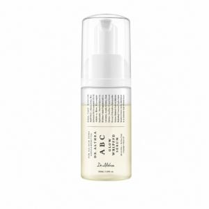 Dr. Althea – ABC Glow Whipped Serum, 100ml