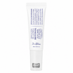 Dr. Althea – Retinol Flat Iron Eye Roller, 25ml