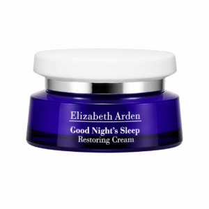 Elizabeth Arden – Good Night Sleep 50ml