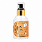 Elizavecca - CER-100 Collagen Coating Hair a+ Muscle Essence, 150ml - Imagine 1
