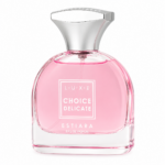 Estiara-–-Choice-Delicate-100ml Estiara – Choice Delicate 100ml - Imagine 1