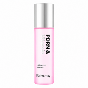 Farmstay – PDRN & Vitamin Advanced Essence, 50ml