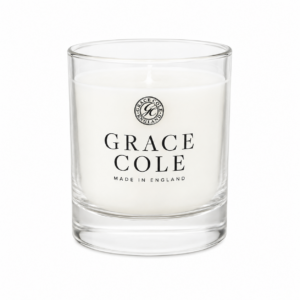 Grace Cole – Wild Fig And Pink Cedar 200g