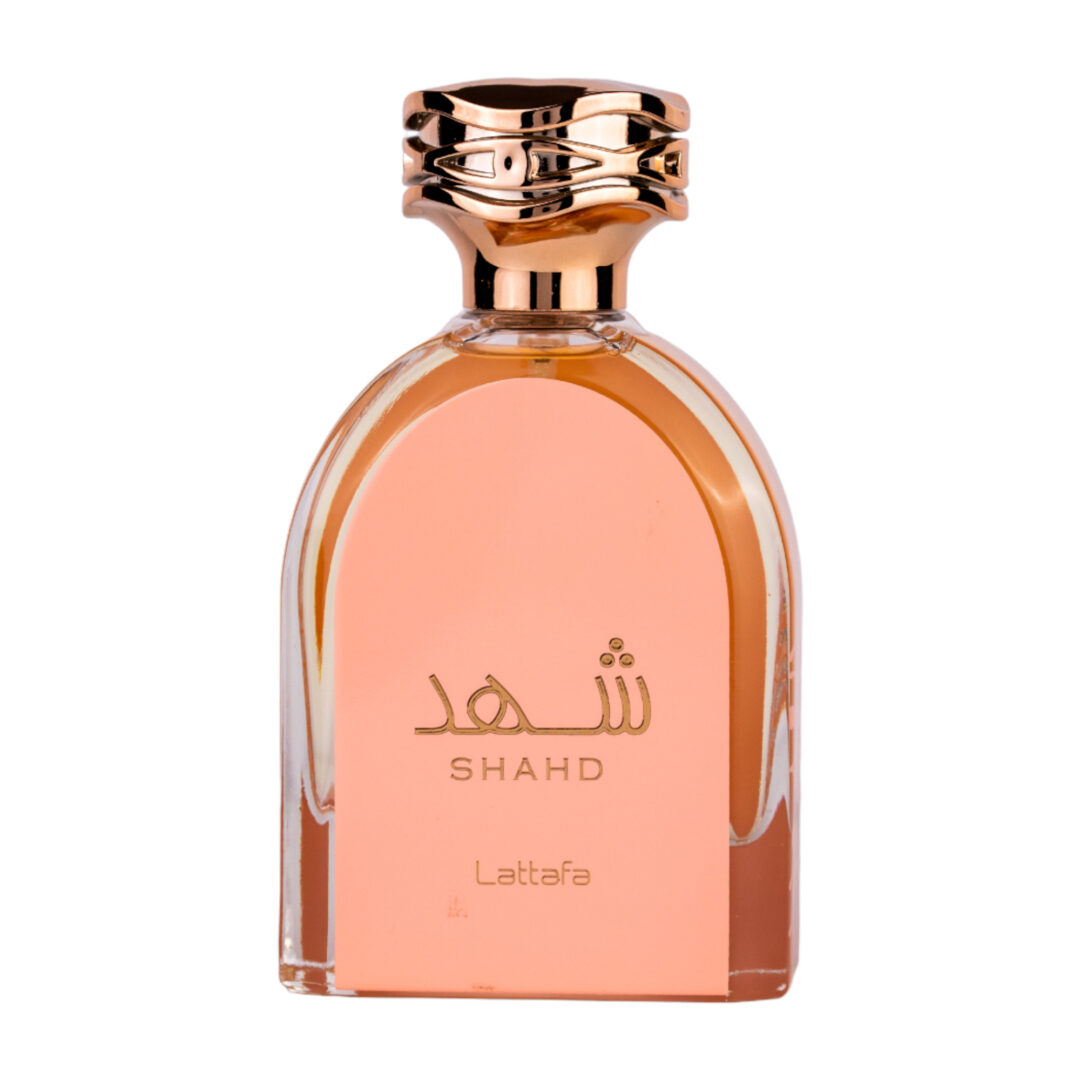 Lattafa – Shahd 100ml
