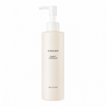 HAYEJIN – RiceFila Cleansing Oil, 200ml