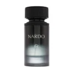 Rave – Nardo 100ml
