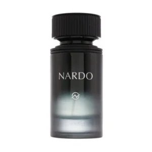 Rave – Nardo 100ml