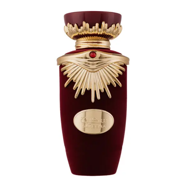 Lattafa – Sakeena 100ml