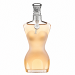 Jean Paul Gaultier – Classique Eau De Toilette 100ml