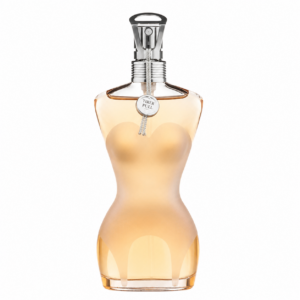 Jean Paul Gaultier – Classique Eau De Toilette 100ml