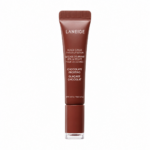 LANEIGE – Glaze Craze Tinted Lip Serum (Chocolate Frosting), 12g