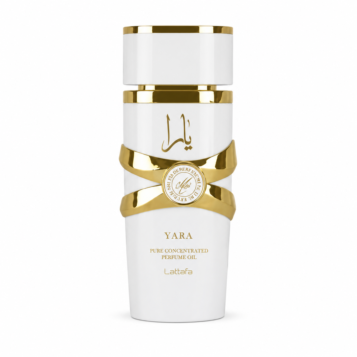 Lattafa – Ulei Yara Moi Concentrated 20ml