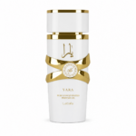 Lattafa – Yara Moi Concentrated Oil 20ml