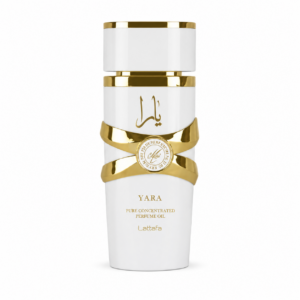 Lattafa – Yara Moi Concentrated Oil 20ml