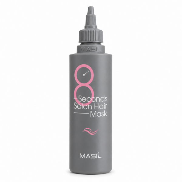 MASIL-8-Seconds-Salon-Hair-Mask-100ml MASIL - 8 Seconds Salon Hair Mask, 100ml - Imagine 1