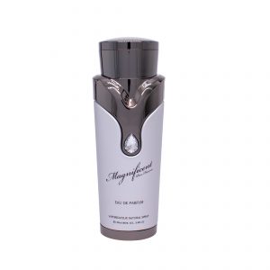 Armaf – Magnificen Pour Homme 100ml