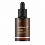 Medicube – Glutathione Glow Serum, 30ml - Imagine 1
