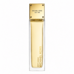 Michael Kors – Sexy Amber Eau De Parfum 100ml - Imagine 1