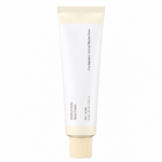 Mixsoon - Bean Cream, 65ml