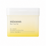 Mixsoon - Bean Toner Pad, 180g