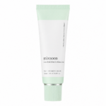 Mixsoon - Cica Hyal Deep Soothing Cream, 50ml