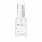 Mixsoon - Galactomyces Ferment Essence, 30ml
