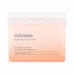 Mixsoon – Galactomyces Toner Pad, 290g