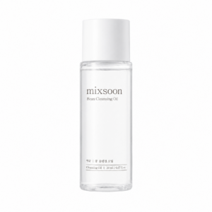 Mixsoon – Mini Bean Cleansing Oil, 20ml
