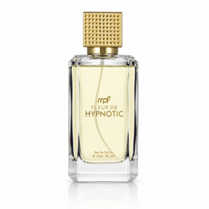 My Perfumes – Fleur De Hypnotic 90ml