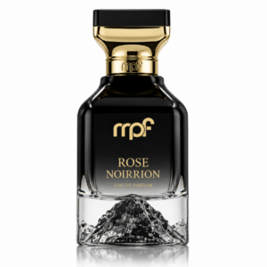 My Perfumes – Rose Bourbon 100ml