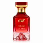 My Perfumes – Rouge Lights 100ml