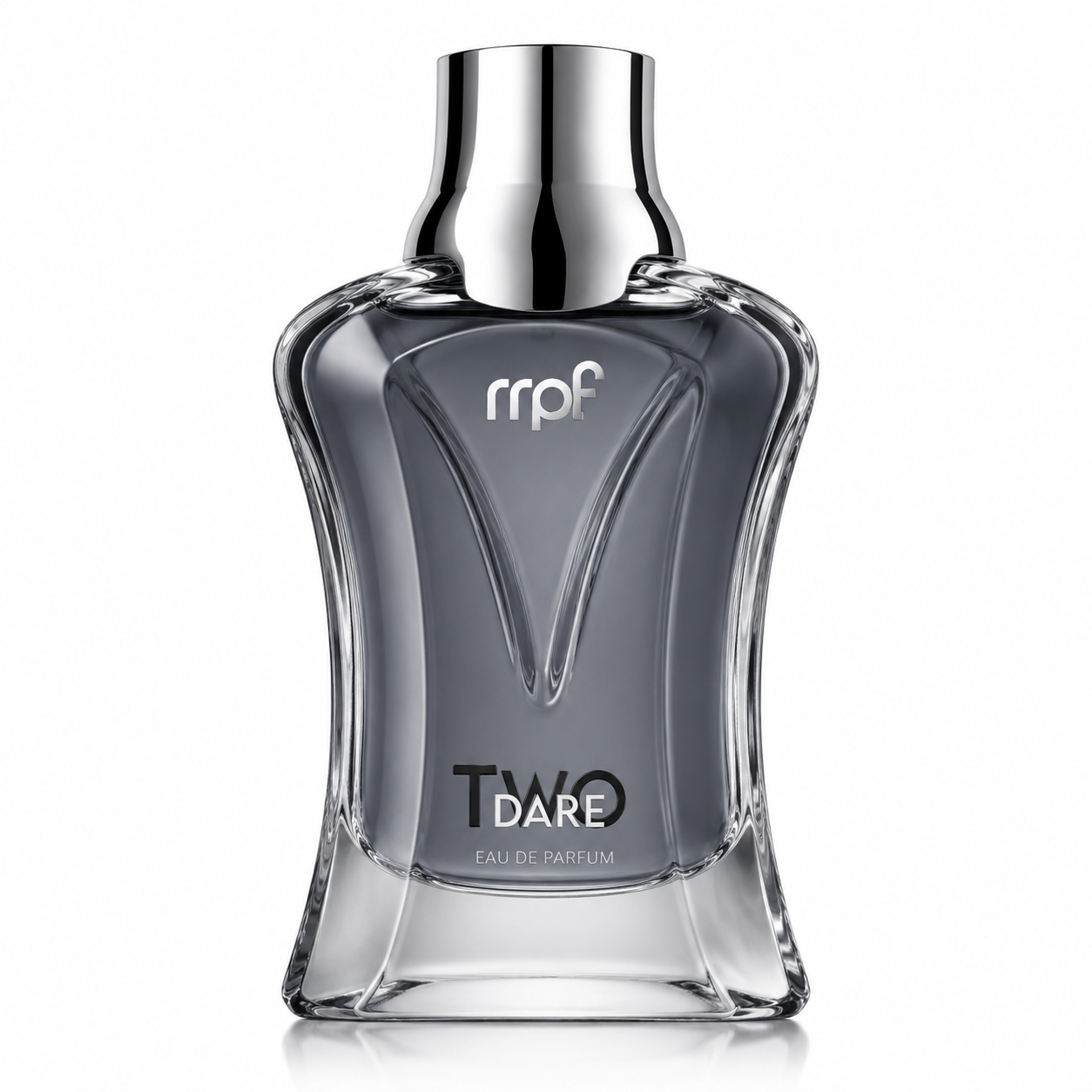 My Perfumes – Two Dare 100ml