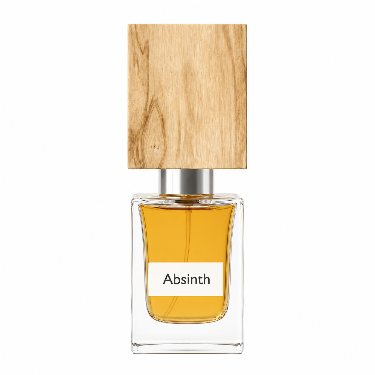 Nasomatto – Absinth Eau De Parfum 30ml