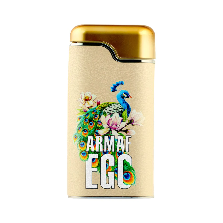 Armaf – Ego Exotic For Women 100ml