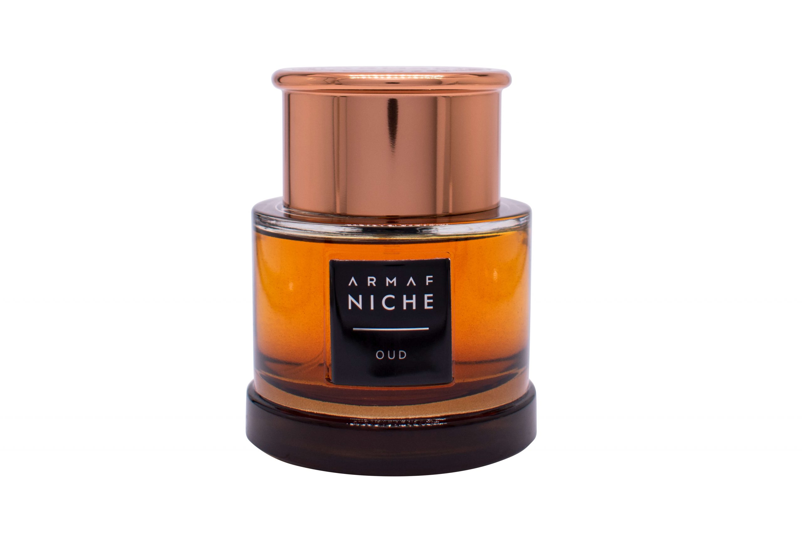 Armaf – Niche Oud 90ml