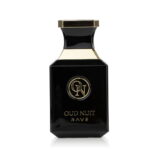 Rave – Oud Nuit 100ml - Imagine 1