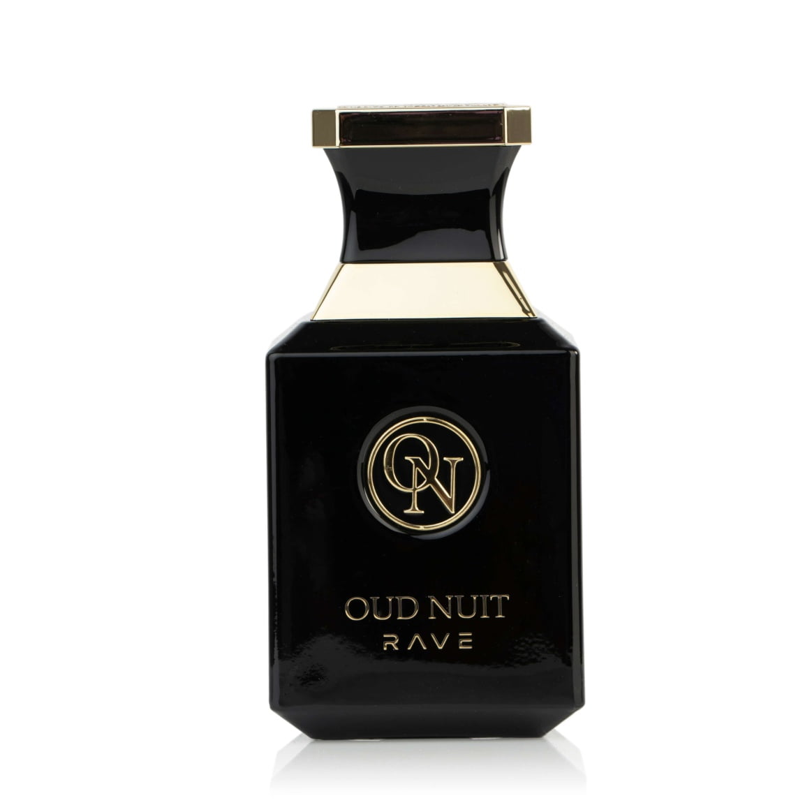 Rave – Oud Nuit 100ml