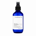 Pyunkang Yul – Mist Toner, 200ml