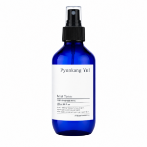 Pyunkang Yul – Mist Toner, 200ml