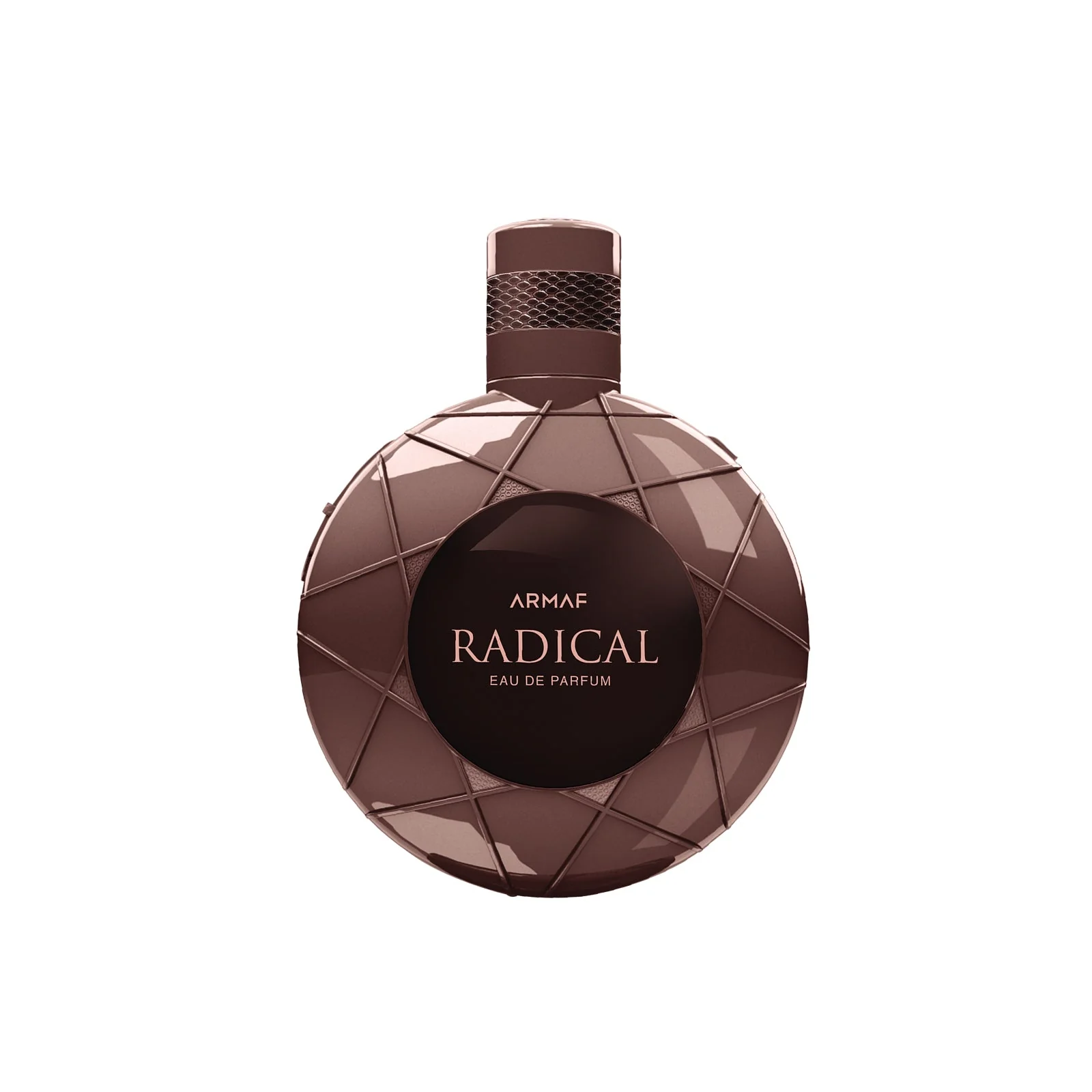 Armaf – Radical For Man (Chocolate Brown) 100ml