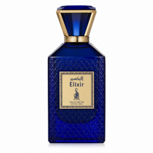 Risala Series – Elixir 105ml