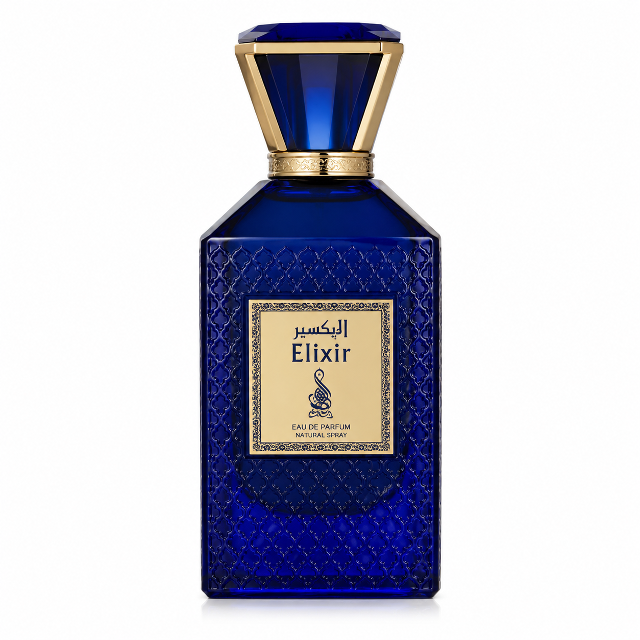Risala Series – Elixir 105ml