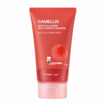 Sungboon Editor – Red Heartleaf BHA-Lino Trouble Relief Cream, 50ml