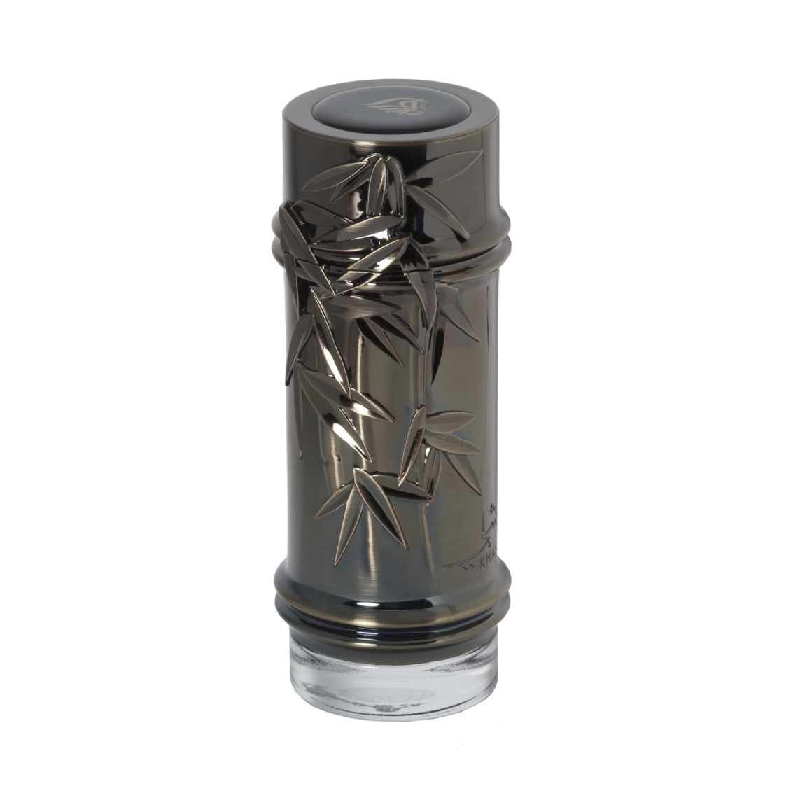 Lattafa – Khashabi 100ml