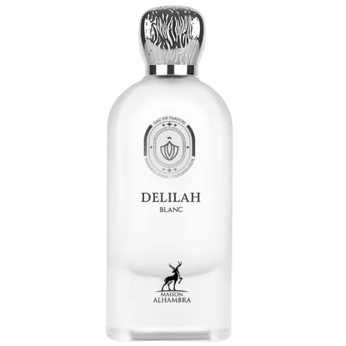 Alhambra – Delilah Blanc 100ml