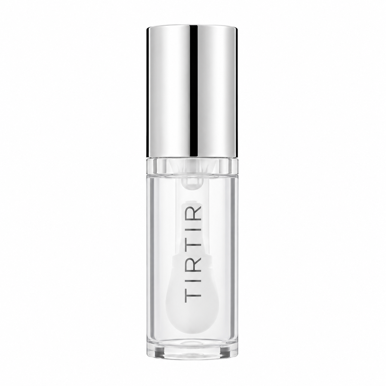 TIRTIR – My Glow Honey Lip Oil, 5.7ml